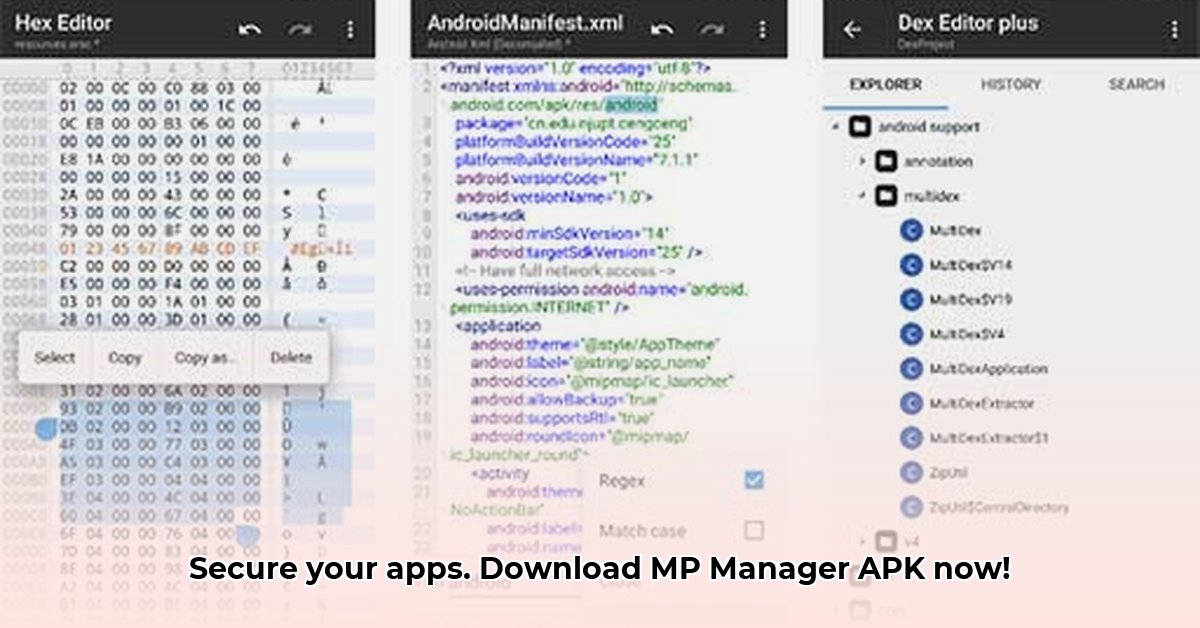 mp-manager-apk